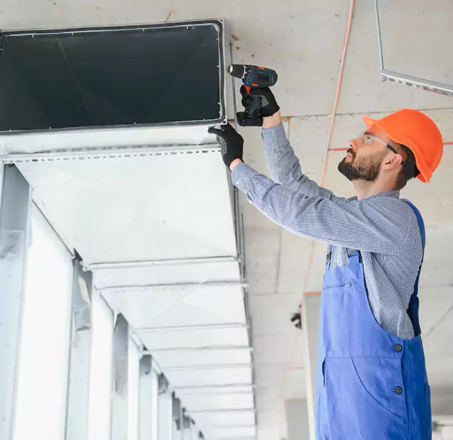 Why Homeowners & Businesses Trust Us in Wauwatosa, WI