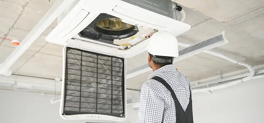 Our Affordable Duct Cleaning Near Me Services in Wauwatosa, WI