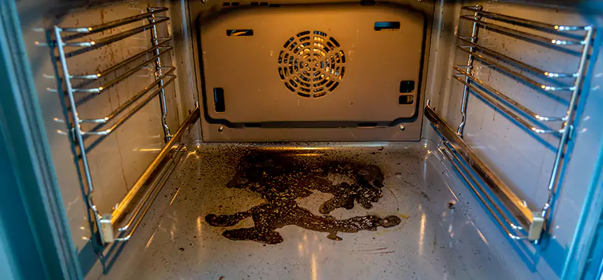 Our Air Purifier Installation Services in Wauwatosa, WI