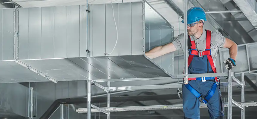 Our Dryer Fire Safety Service Services in Wauwatosa, WI