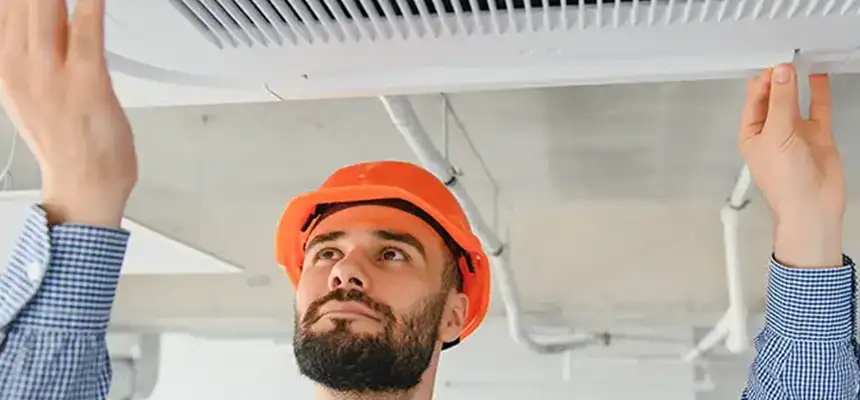 Our Furnace Vent Cleaning Services in Wauwatosa, WI