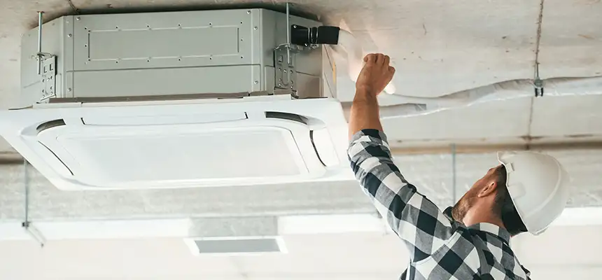 Our Local Vent Cleaning Services in Wauwatosa, WI