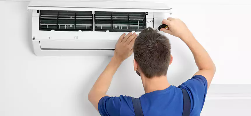 Our Smart Air Conditioning Installation Services in Wauwatosa, WI