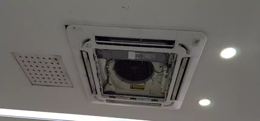 Our Wall Vent Cleaning Service Services in Wauwatosa, WI