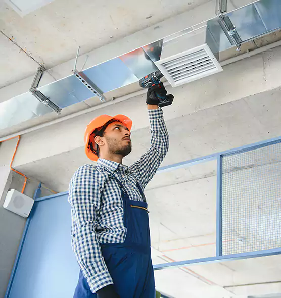 Welcome to Air Duct Cleaning & Repairs Wauwatosa — Your Local Air Duct Installation Specialists in Wauwatosa, WI
