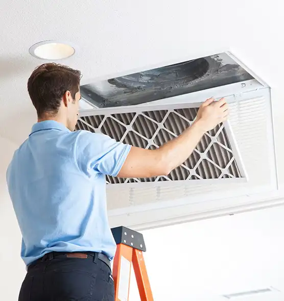 About Annual Dryer Vent Maintenance Wauwatosa, WI