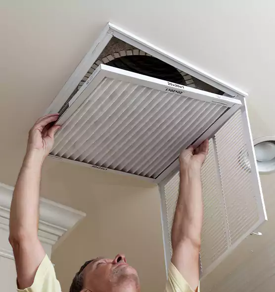 Trusted Apartment Air Duct Cleaning in Wauwatosa, WI