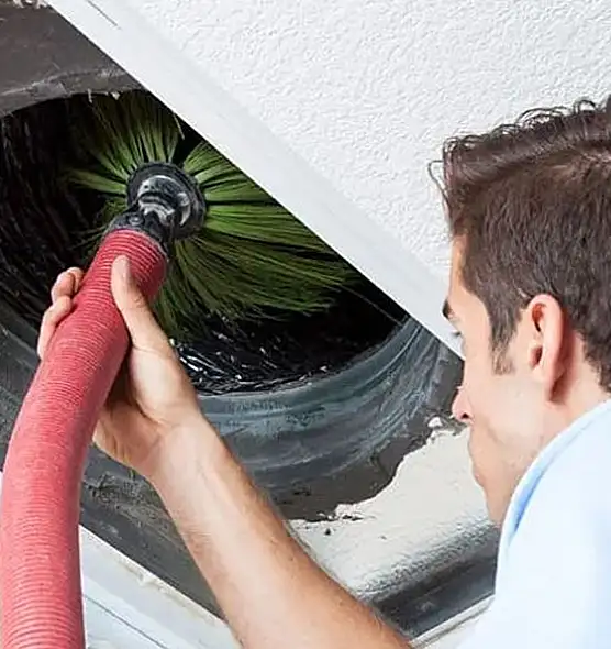 Professional Dryer Fire Safety Service in Wauwatosa, WI