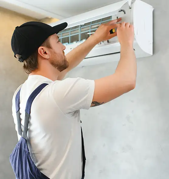 About In-wall Dryer Vent Cleaning Wauwatosa, WI