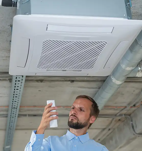 About Local Vent Cleaning Services in Wauwatosa, WI