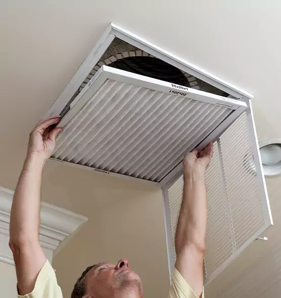 Professional Vent Relocation Services in Wauwatosa, WI