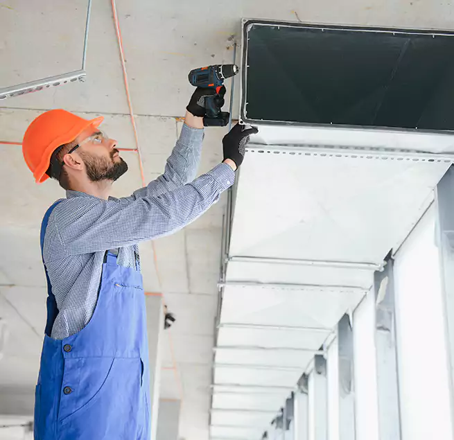 Why Homeowners & Businesses Trust Us in Wauwatosa, WI?