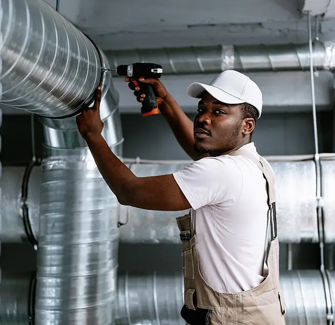 Why Homeowners & Businesses Trust Us Wauwatosa, WI