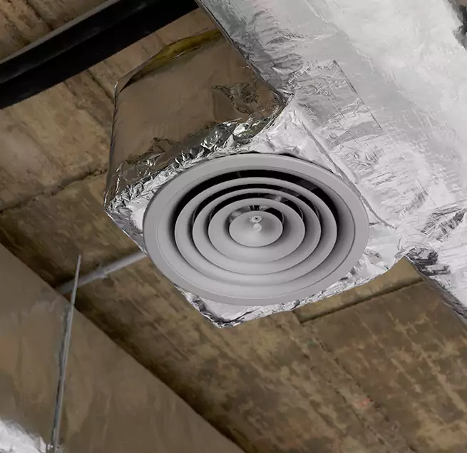 Why Homeowners & Businesses Trust Us in Wauwatosa, WI?