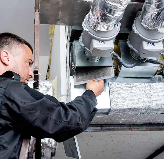 Why Homeowners & Businesses Trust Us in Wauwatosa, WI?