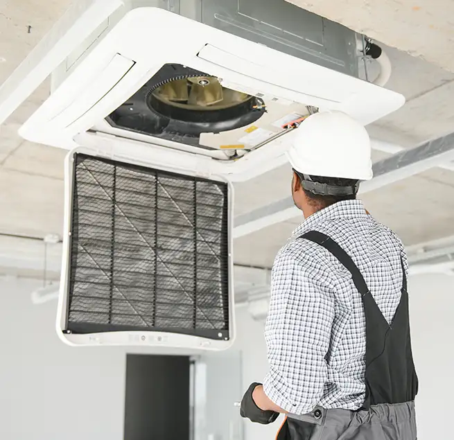 Why Homeowners & Businesses Trust Us in Wauwatosa, WI?