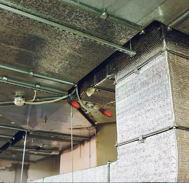 Why Homeowners & Businesses Trust Us in Wauwatosa, WI?