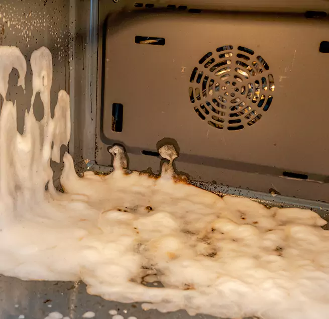 Why Homeowners Businesses Trust Us in Wauwatosa, WI?