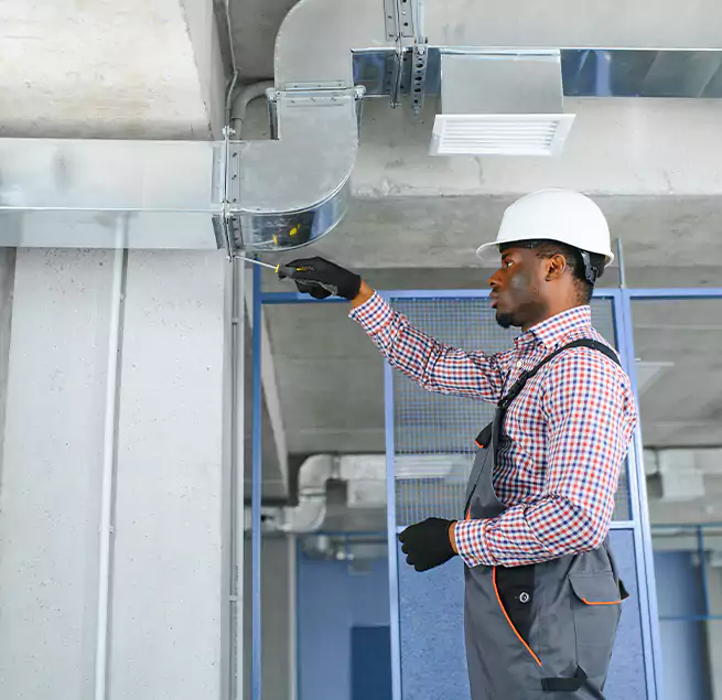 Why Homeowners & Businesses Trust Us Wauwatosa, WI