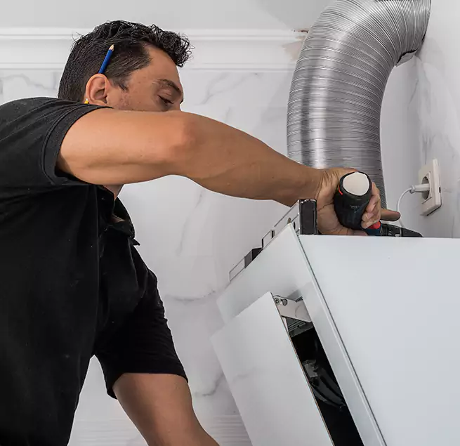 Why Homeowners & Businesses Trust Us Wauwatosa, WI?