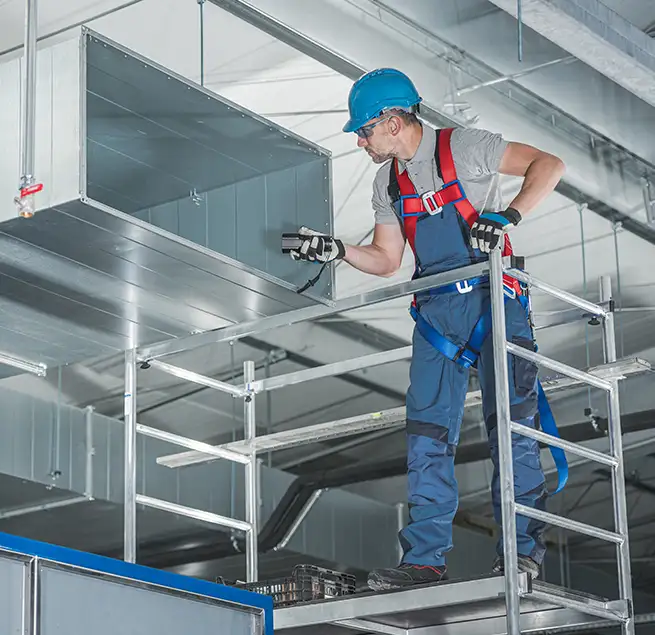 Why Homeowners & Businesses Trust Us in Wauwatosa, WI?