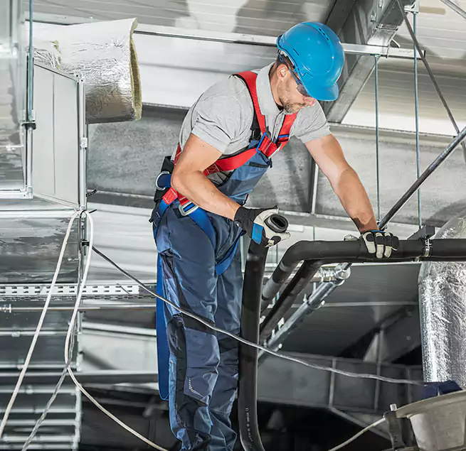 Why Homeowners & Businesses Trust Us in Wauwatosa, WI?