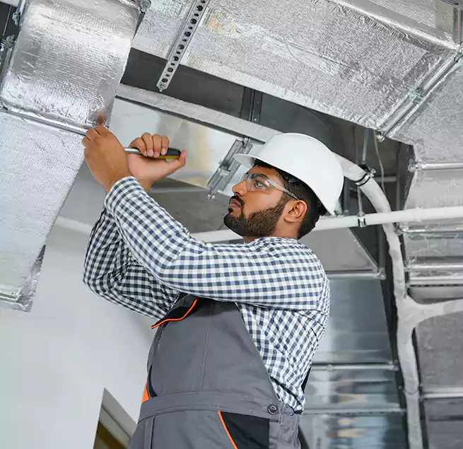 Why Homeowners & Businesses Trust Us Wauwatosa, WI?