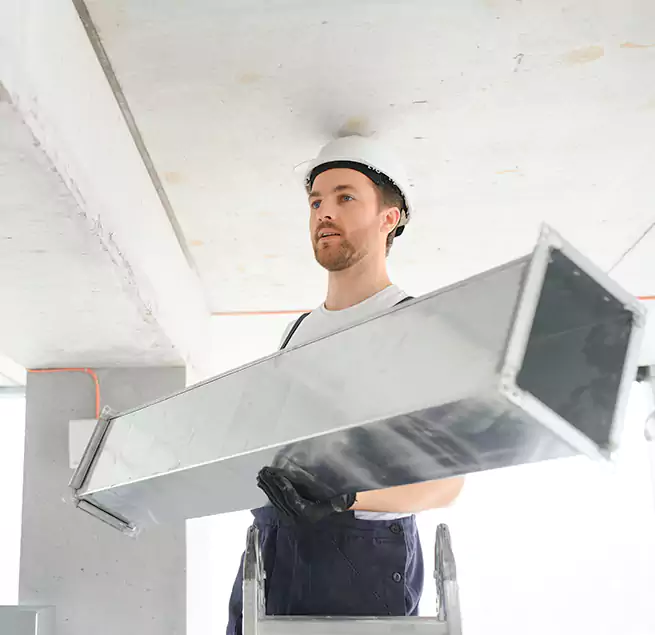 Why Homeowners & Businesses Trust Us in Wauwatosa, WI