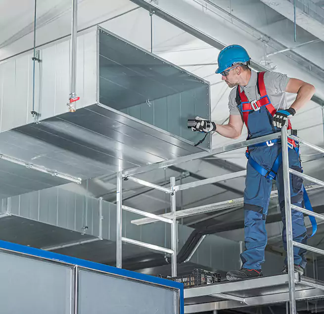 Why Homeowners & Businesses Trust Us in Wauwatosa, WI?