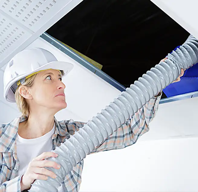 Why Homeowners & Businesses Trust Us Wauwatosa, WI