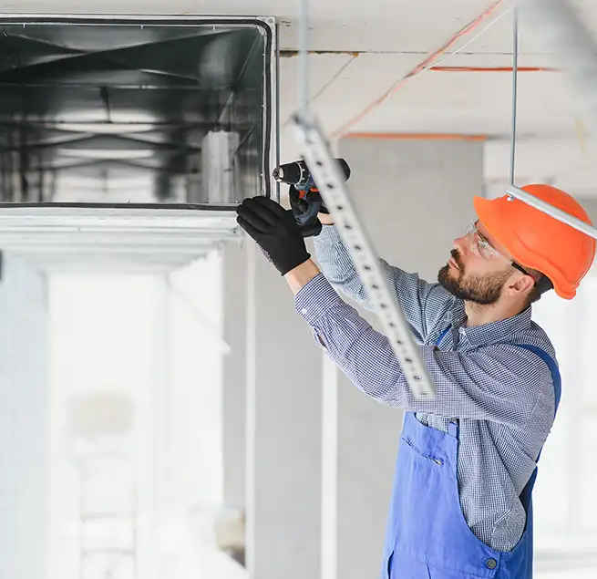 Why Homeowners & Businesses Trust Us in Wauwatosa, WI?