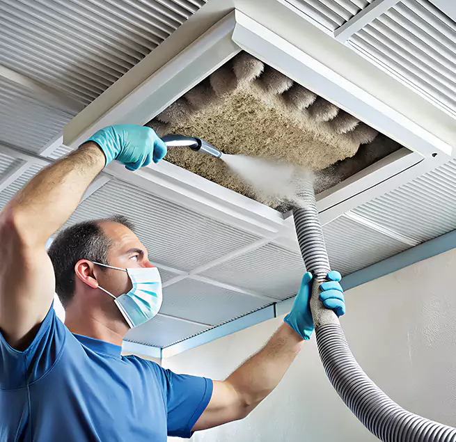 Why Homeowners & Businesses Trust Us Wauwatosa, WI