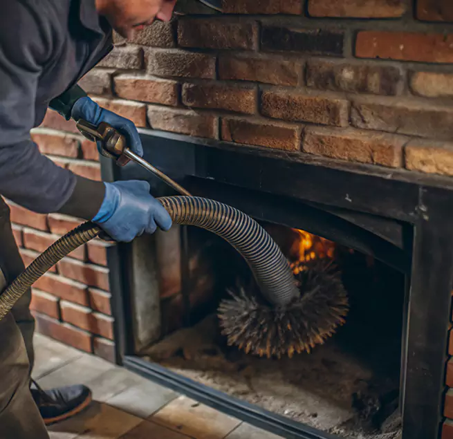  Why Homeowners & Businesses Trust Us in Wauwatosa, WI?