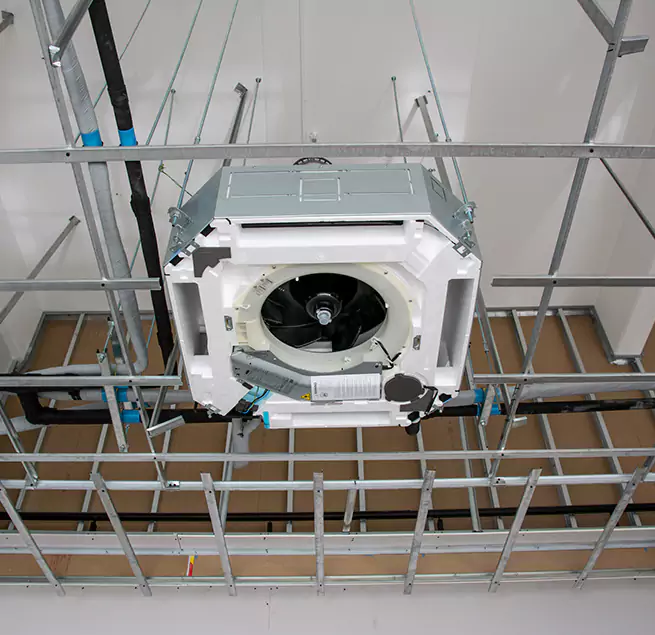 Why Homeowners & Businesses Trust Us in Wauwatosa, WI?