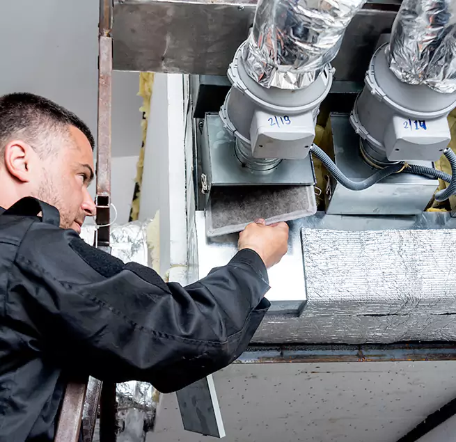 Why Homeowners & Businesses Trust Us in Wauwatosa, WI?