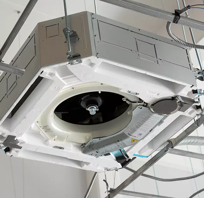 Why Homeowners & Businesses Trust Us in Wauwatosa, WI?