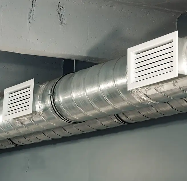 Why Homeowners Businesses Trust Us in Wauwatosa, WI