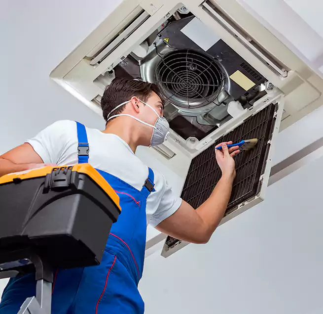 Why Homeowners & Businesses Trust Us in Wauwatosa, WI