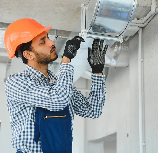 Why Homeowners & Businesses Trust Us in Wauwatosa, WI?