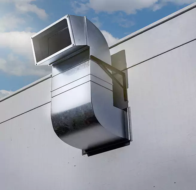 Why Homeowners & Businesses Trust Us in Wauwatosa, WI