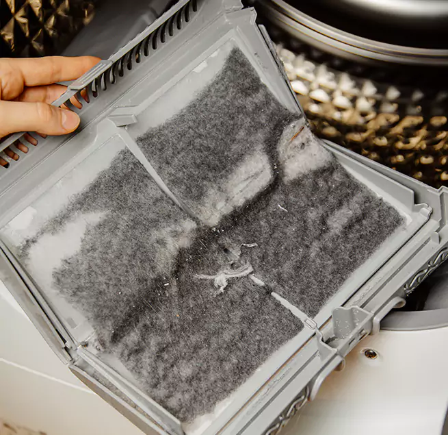  Why Homeowners & Businesses Trust Us Wauwatosa, WI?