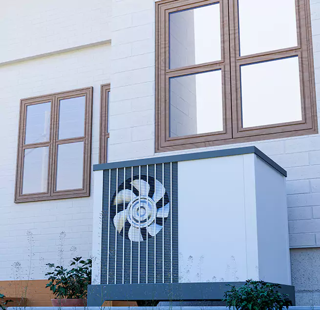 Why Homeowners & Businesses Trust Us in Wauwatosa, WI?