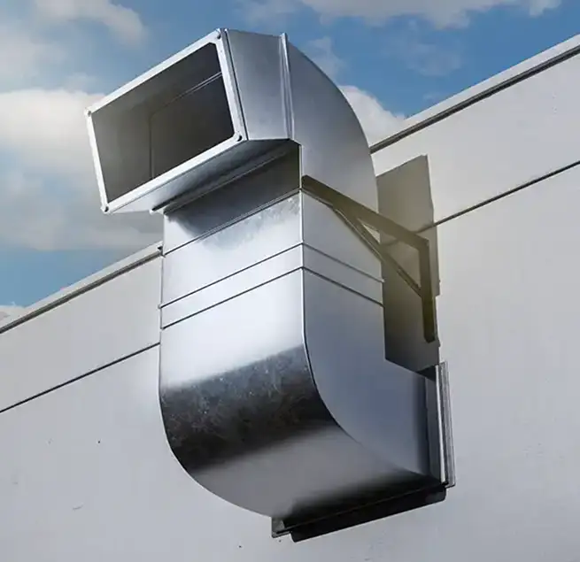 Why Homeowners & Businesses Trust Us Wauwatosa, WI