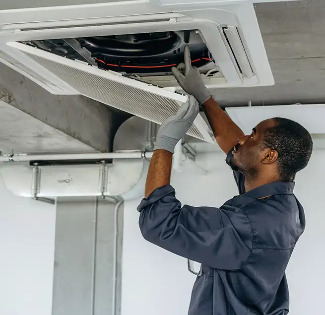 Why Homeowners & Businesses Trust Us in Wauwatosa, WI?