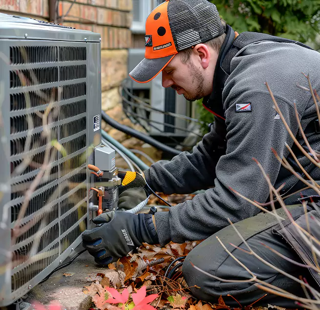 Why Homeowners & Businesses Trust Us in Wauwatosa, WI?