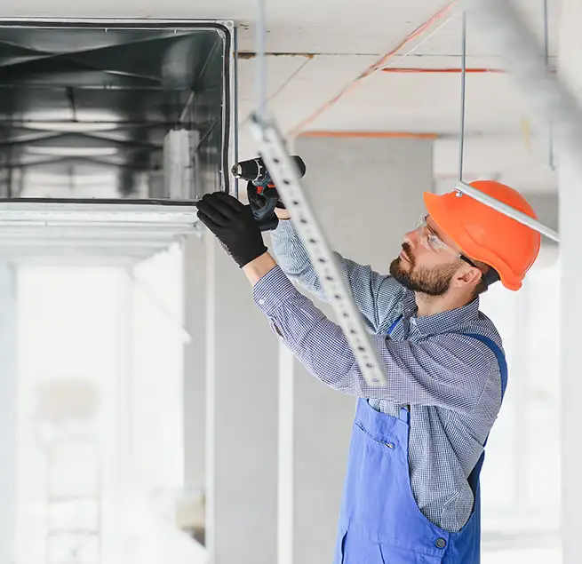  Why Homeowners Businesses Trust Us Wauwatosa, WI