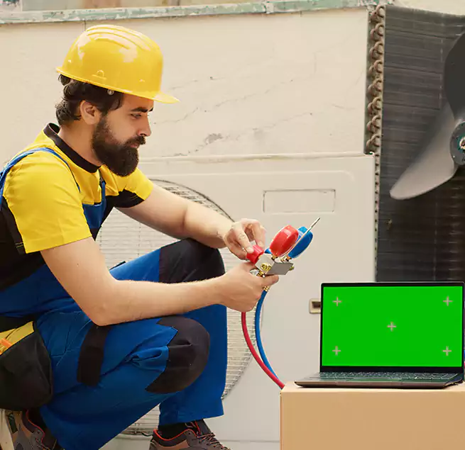 Why Homeowners & Businesses Trust Us in Wauwatosa, WI?