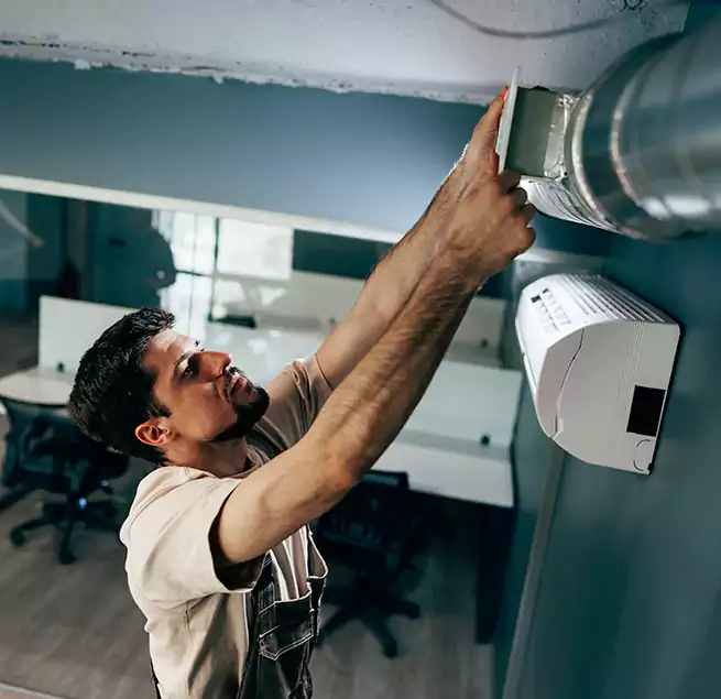 Why Homeowners & Businesses Trust Us in Wauwatosa, WI?