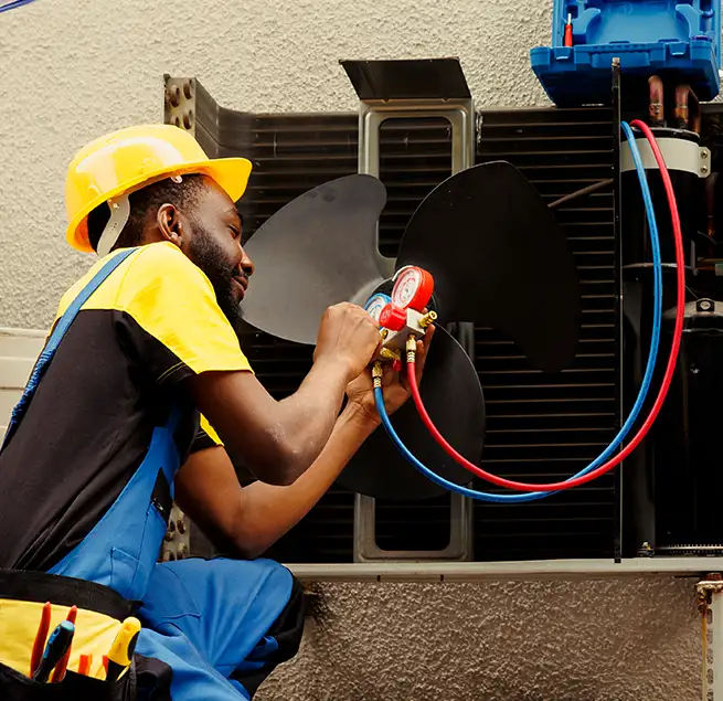 Why Homeowners & Businesses Trust Us in Wauwatosa, WI?