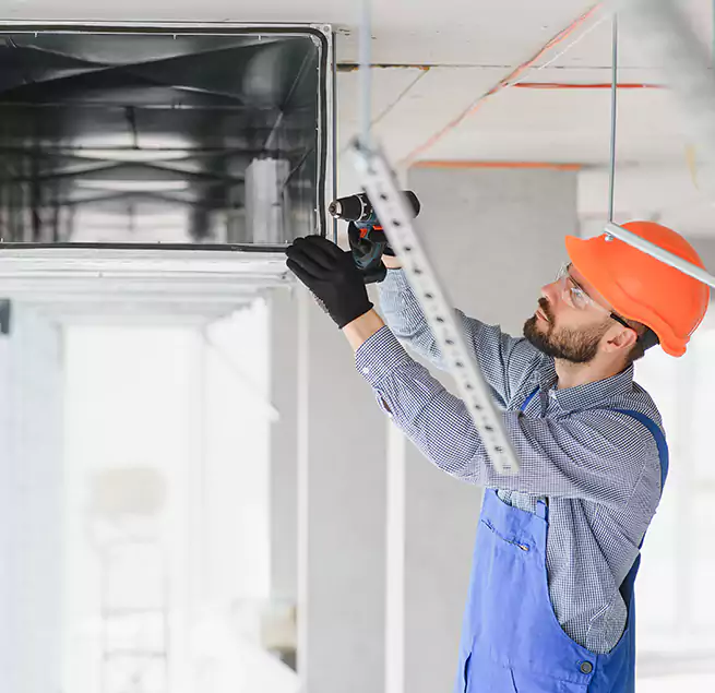 Why Homeowners & Businesses Trust Us in Wauwatosa, WI?